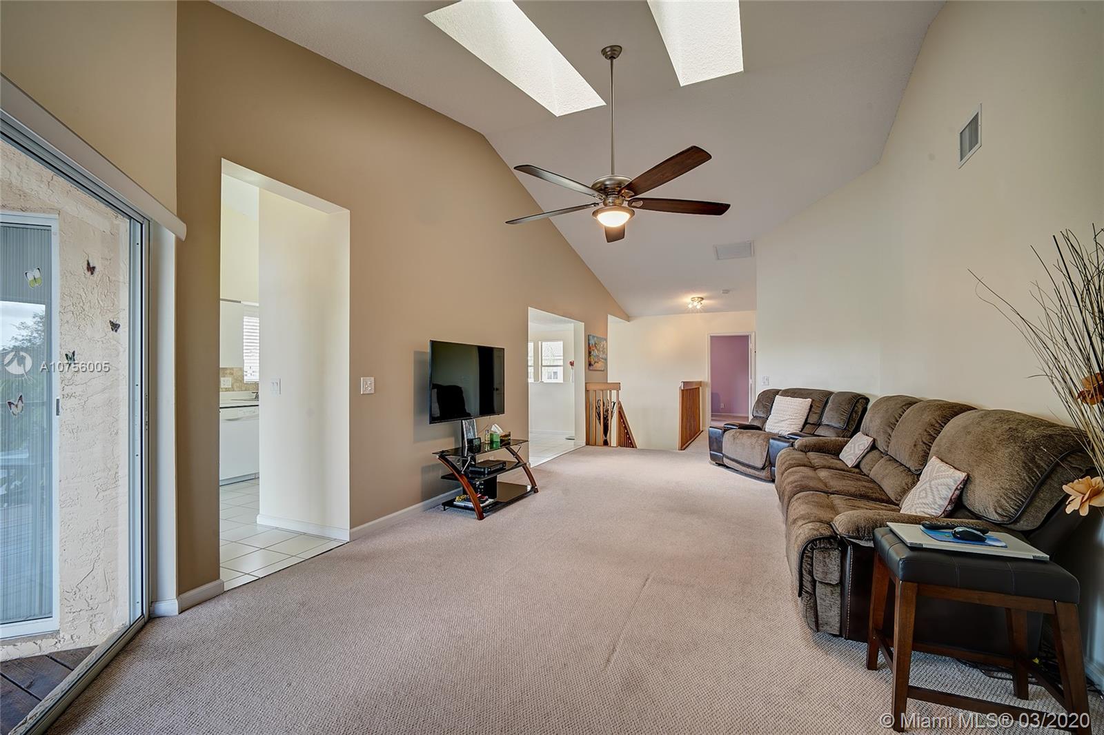 23085 Aqua View, Unit 8 Boca Raton, FL 33433 - Photo 11 of 47