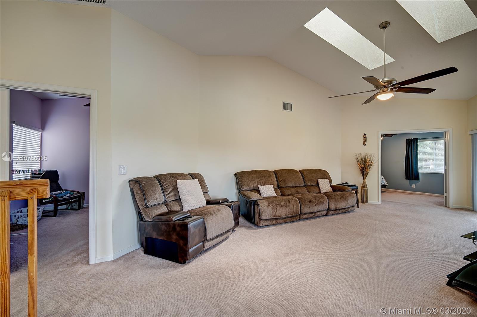 23085 Aqua View, Unit 8 Boca Raton, FL 33433 - Photo 12 of 47