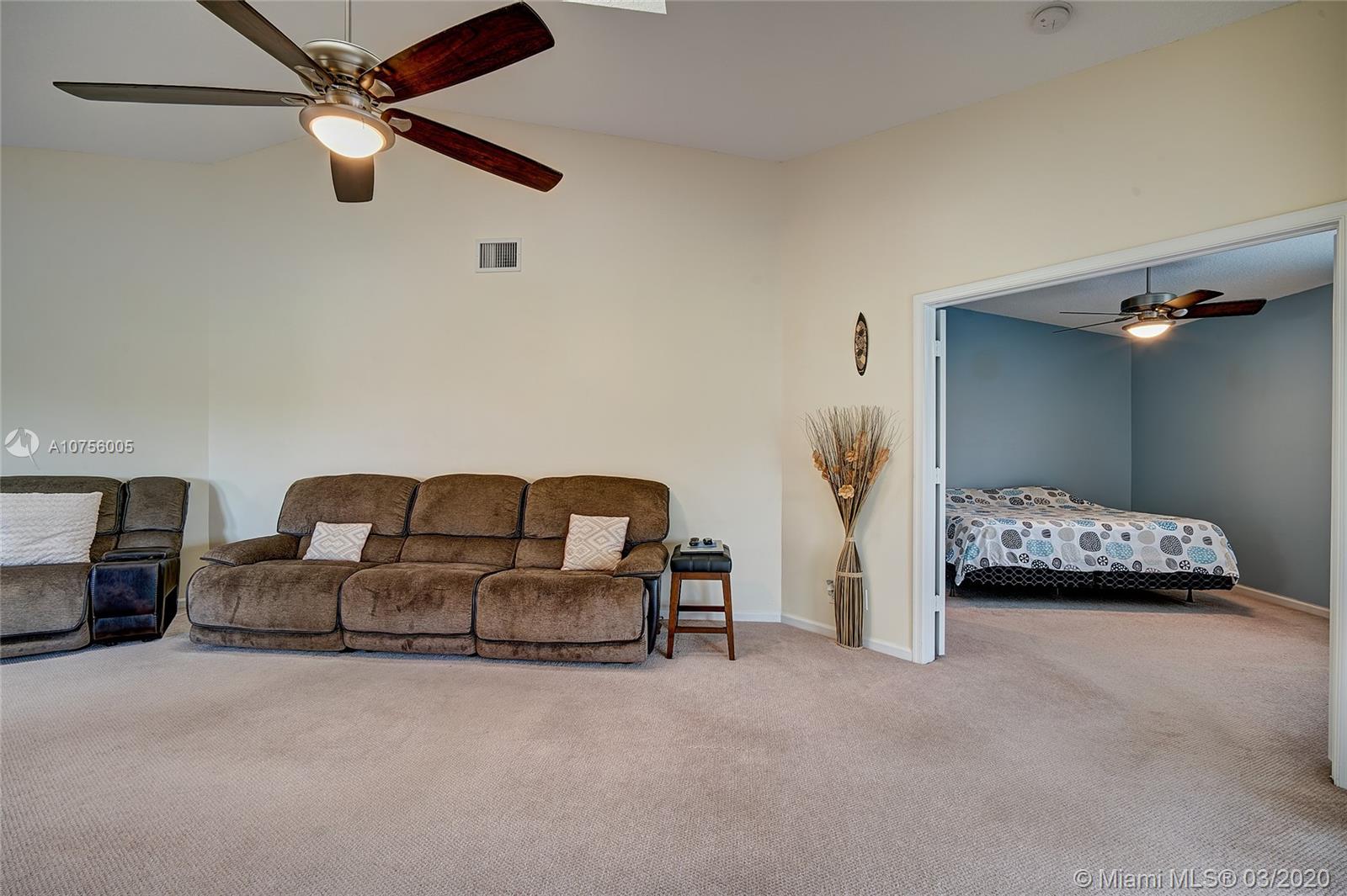23085 Aqua View, Unit 8 Boca Raton, FL 33433 - Photo 16 of 47