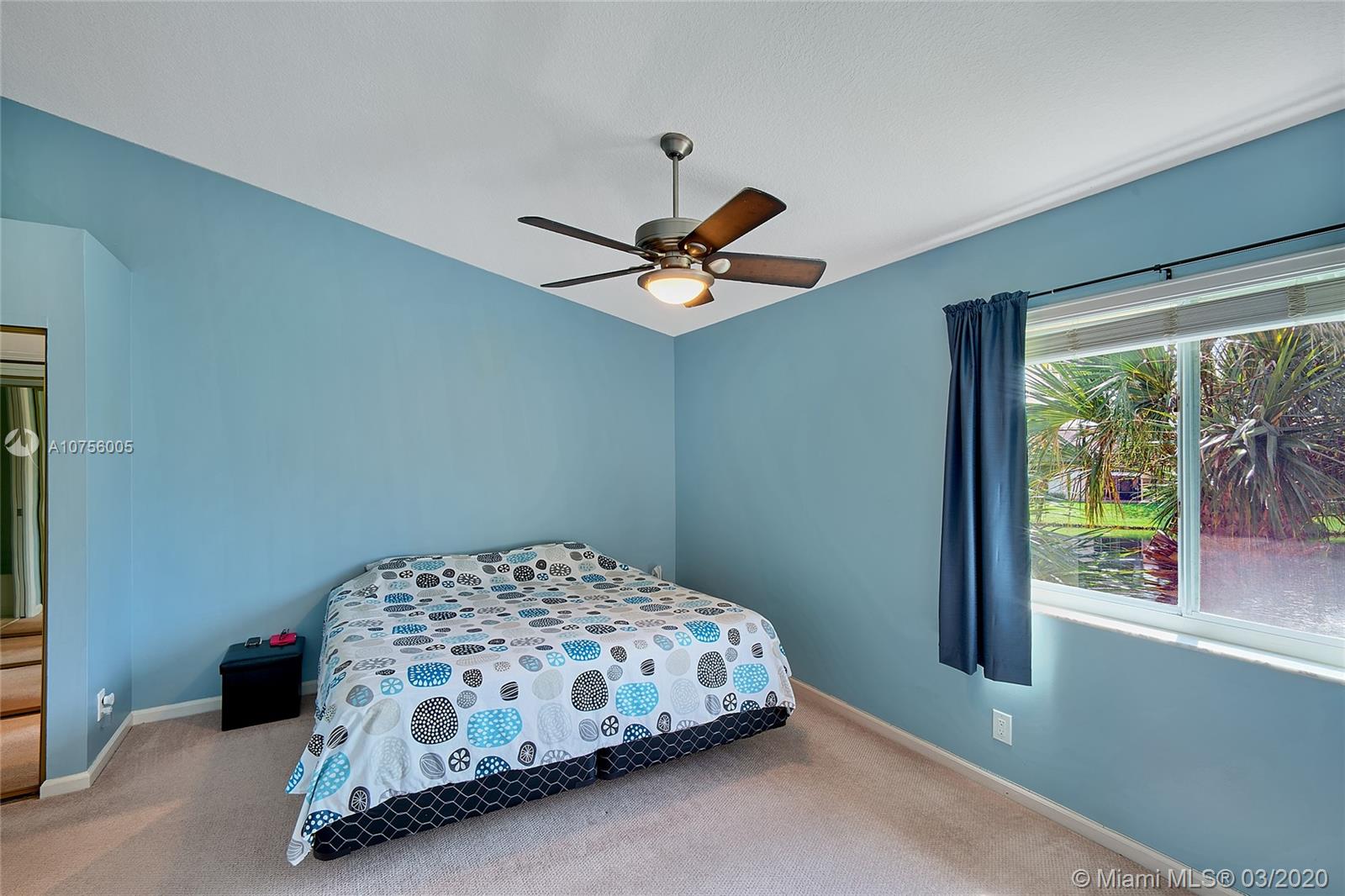 23085 Aqua View, Unit 8 Boca Raton, FL 33433 - Photo 17 of 47