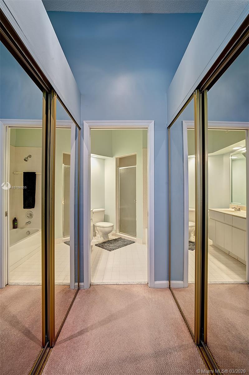 23085 Aqua View, Unit 8 Boca Raton, FL 33433 - Photo 18 of 47