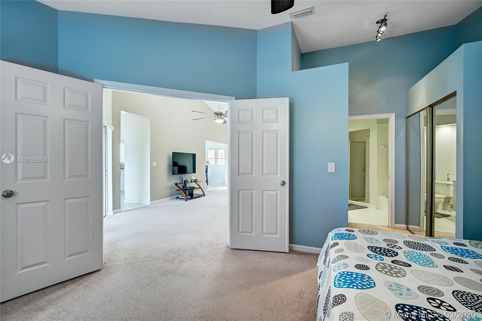 23085 Aqua View, Unit 8 Boca Raton, FL 33433 - Photo 19 of 47