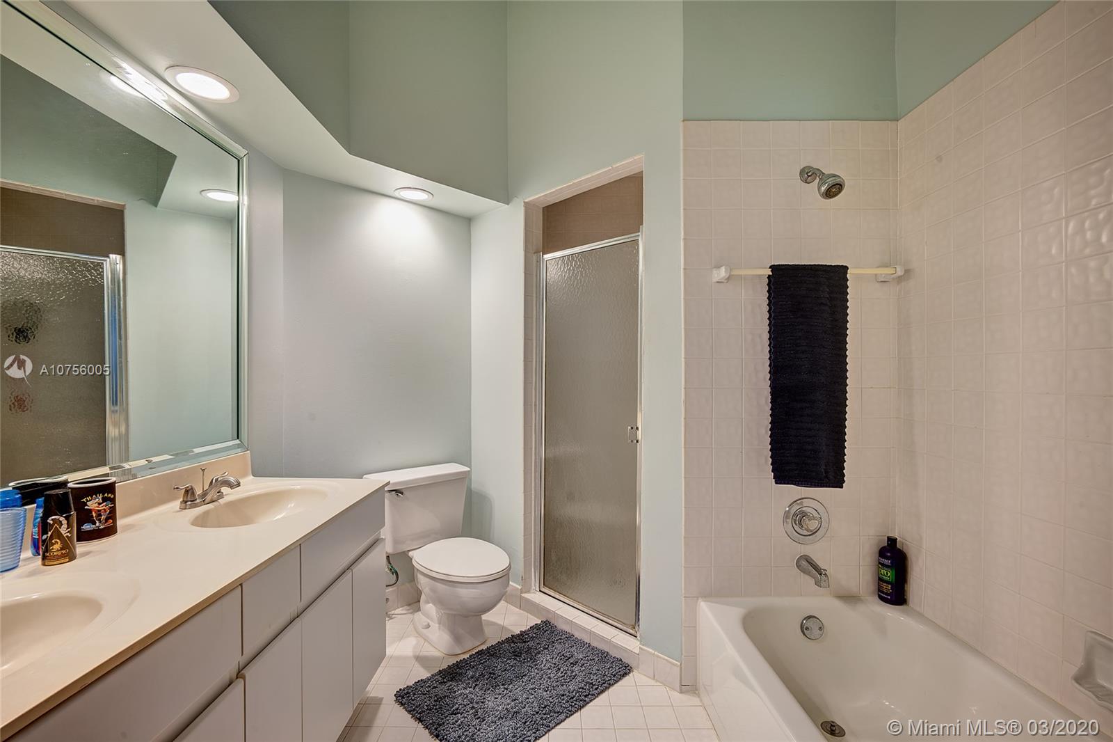 23085 Aqua View, Unit 8 Boca Raton, FL 33433 - Photo 21 of 47