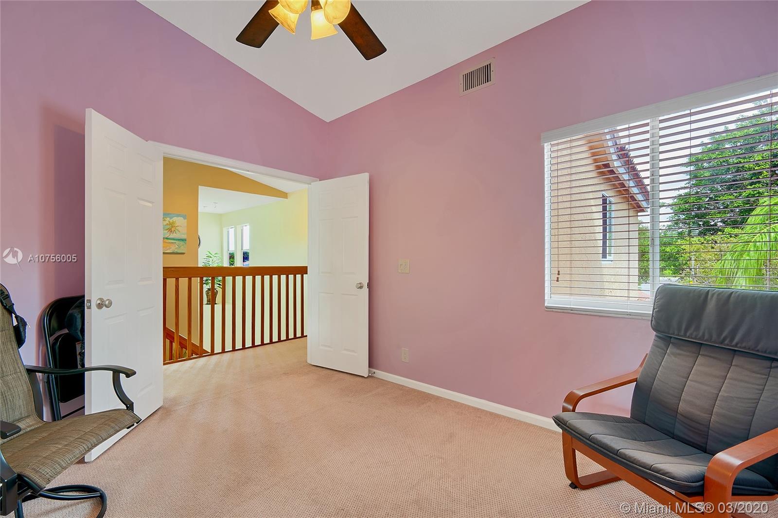 23085 Aqua View, Unit 8 Boca Raton, FL 33433 - Photo 22 of 47