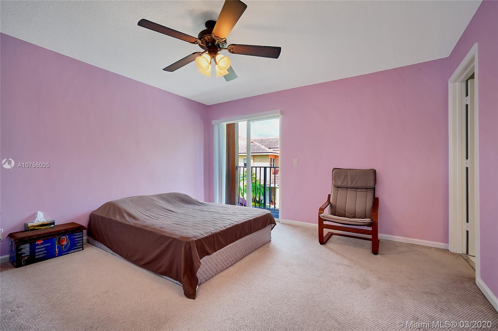 23085 Aqua View, Unit 8 Boca Raton, FL 33433 - Photo 23 of 47