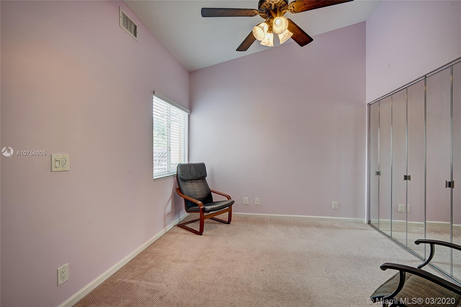 23085 Aqua View, Unit 8 Boca Raton, FL 33433 - Photo 24 of 47