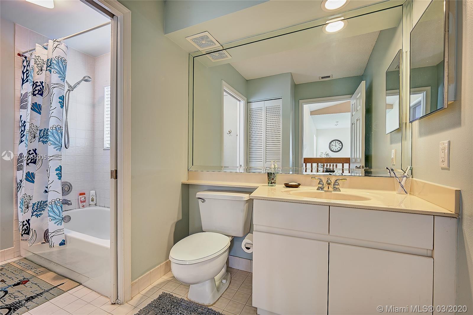 23085 Aqua View, Unit 8 Boca Raton, FL 33433 - Photo 25 of 47