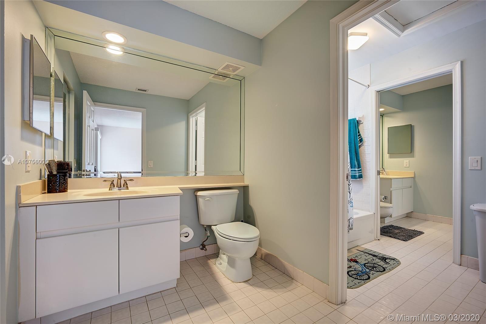 23085 Aqua View, Unit 8 Boca Raton, FL 33433 - Photo 26 of 47