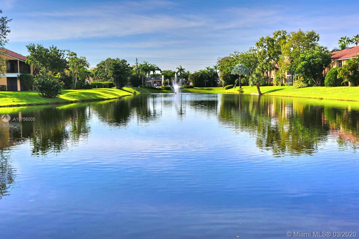 23085 Aqua View, Unit 8 Boca Raton, FL 33433 - Photo 29 of 47