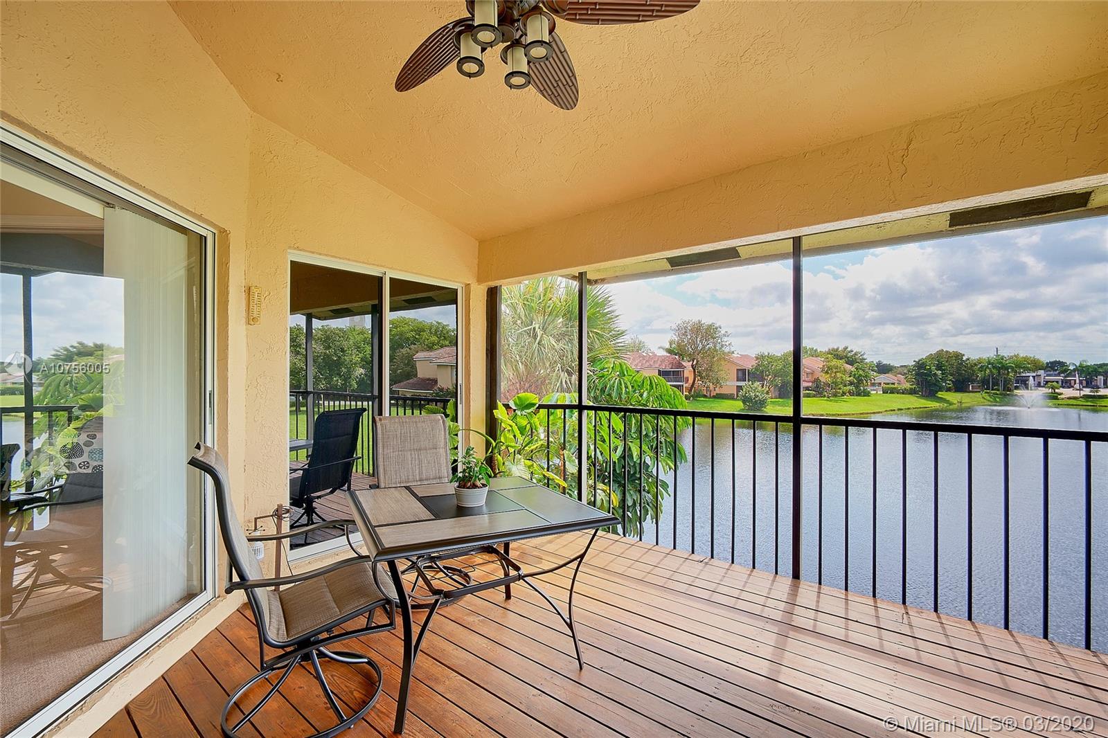 23085 Aqua View, Unit 8 Boca Raton, FL 33433 - Photo 4 of 47