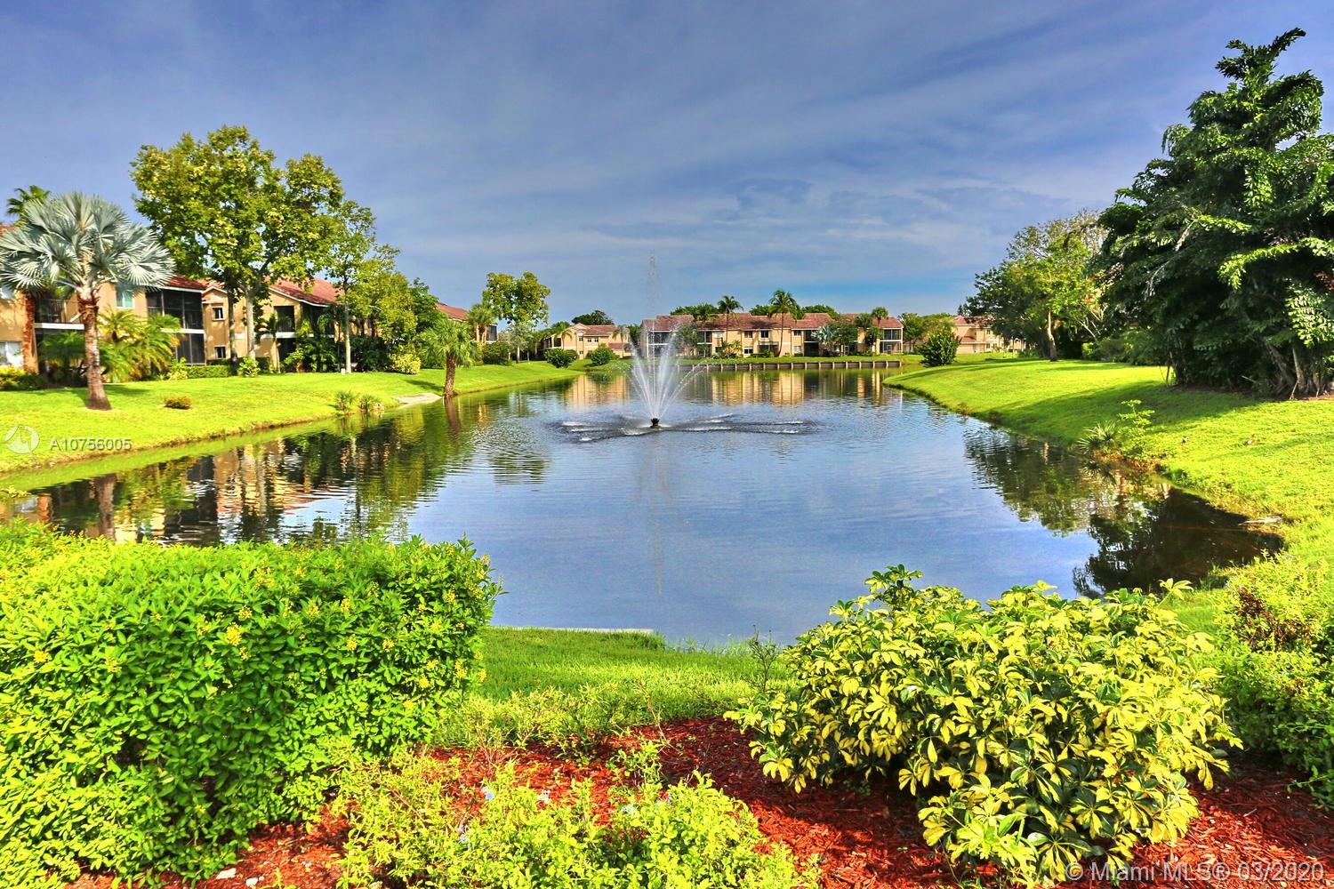23085 Aqua View, Unit 8 Boca Raton, FL 33433 - Photo 31 of 47