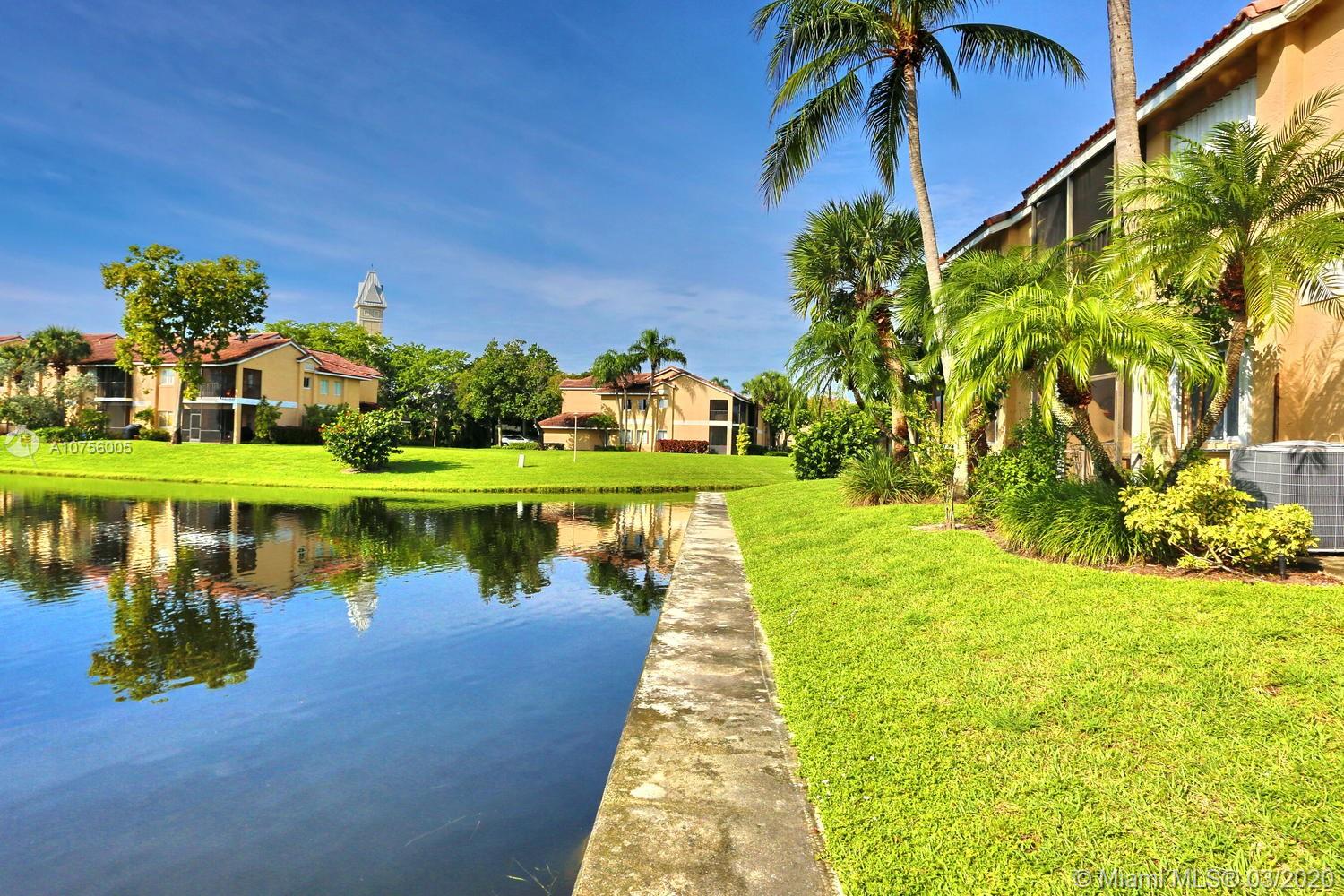 23085 Aqua View, Unit 8 Boca Raton, FL 33433 - Photo 33 of 47