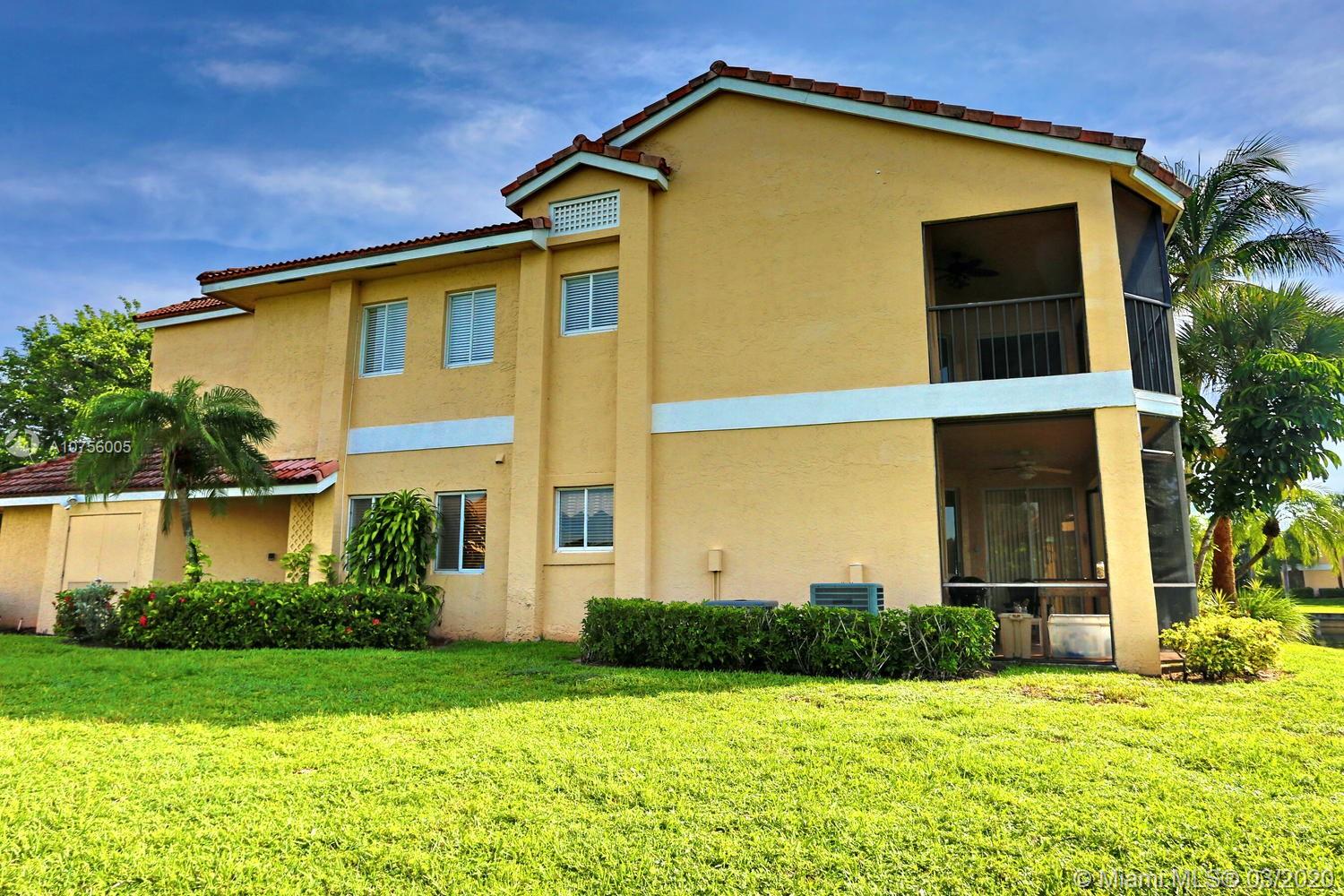 23085 Aqua View, Unit 8 Boca Raton, FL 33433 - Photo 35 of 47