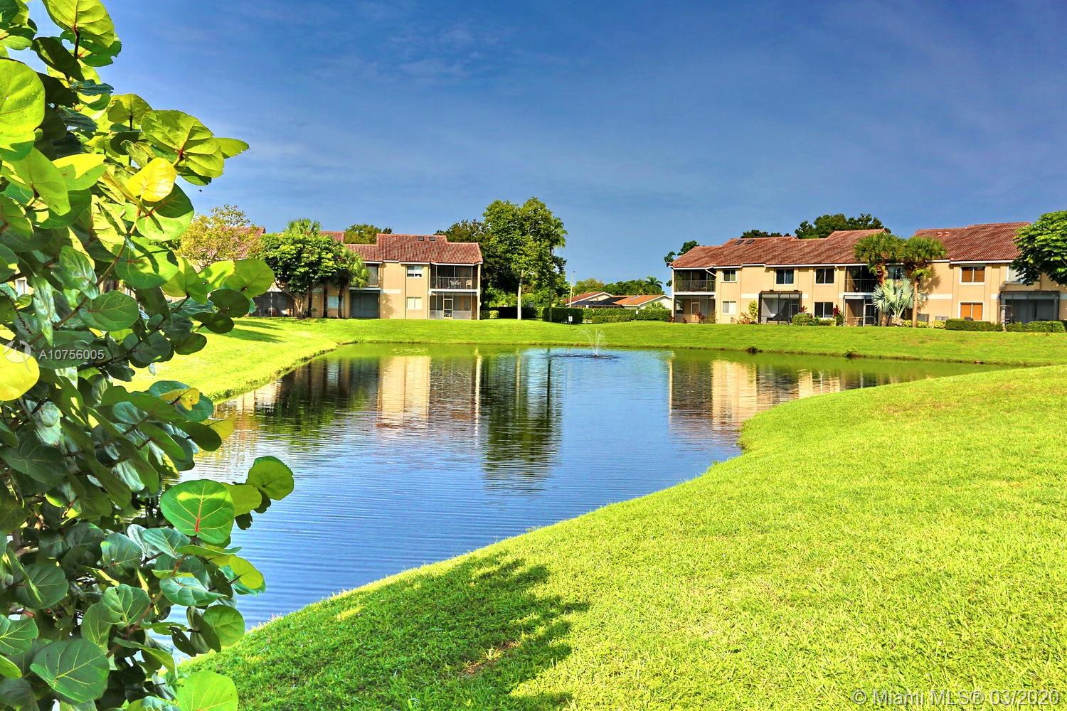 23085 Aqua View, Unit 8 Boca Raton, FL 33433 - Photo 36 of 47
