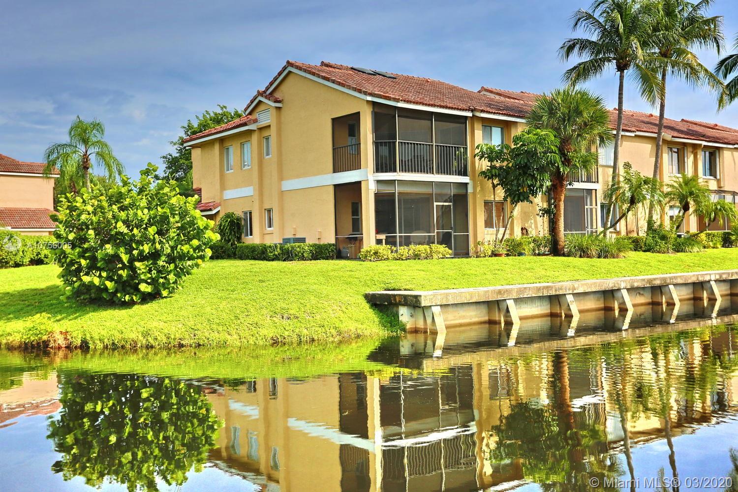 23085 Aqua View, Unit 8 Boca Raton, FL 33433 - Photo 37 of 47