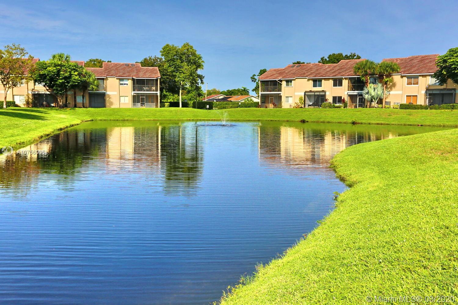 23085 Aqua View, Unit 8 Boca Raton, FL 33433 - Photo 38 of 47