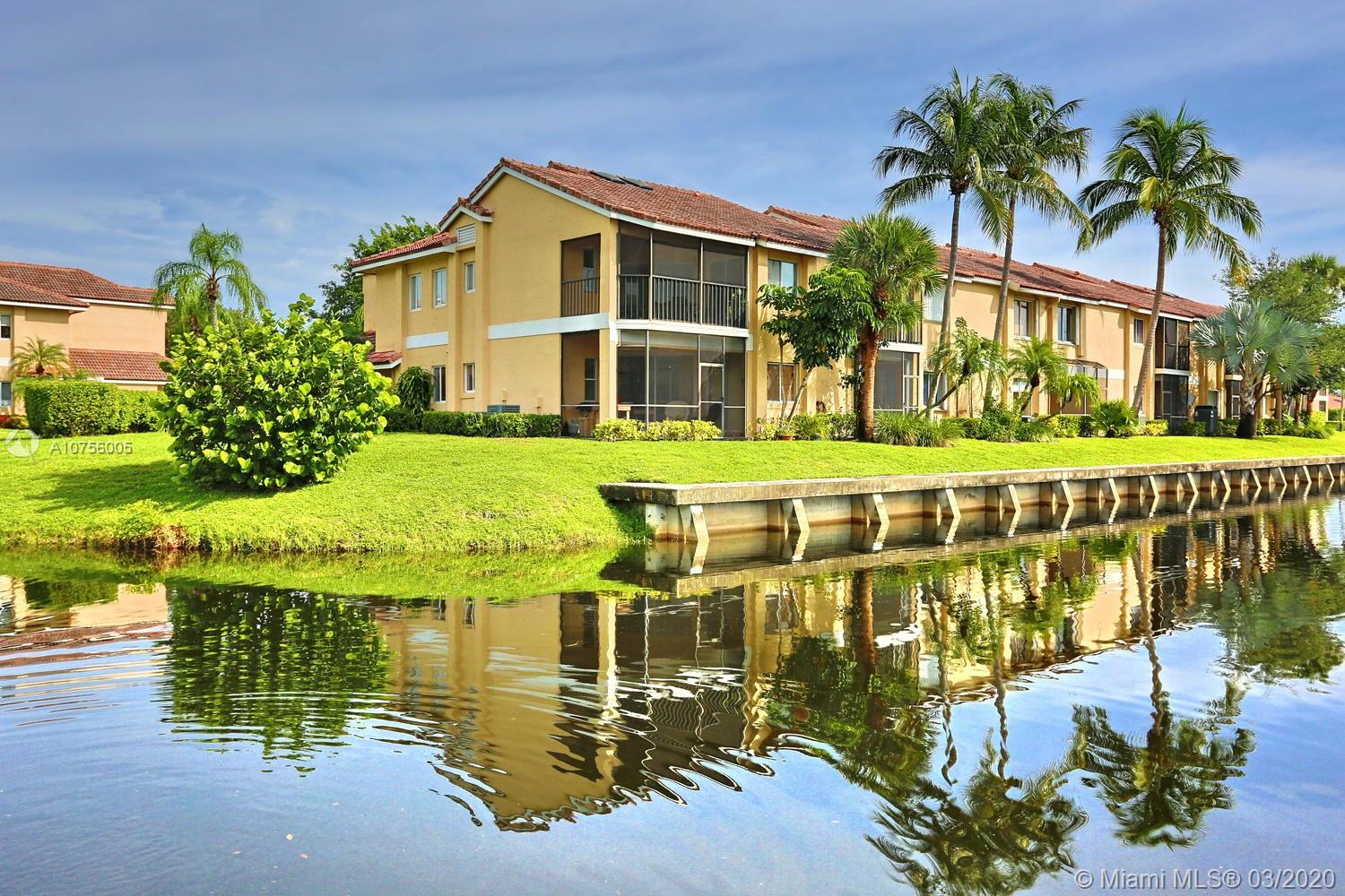 23085 Aqua View, Unit 8 Boca Raton, FL 33433 - Photo 39 of 47