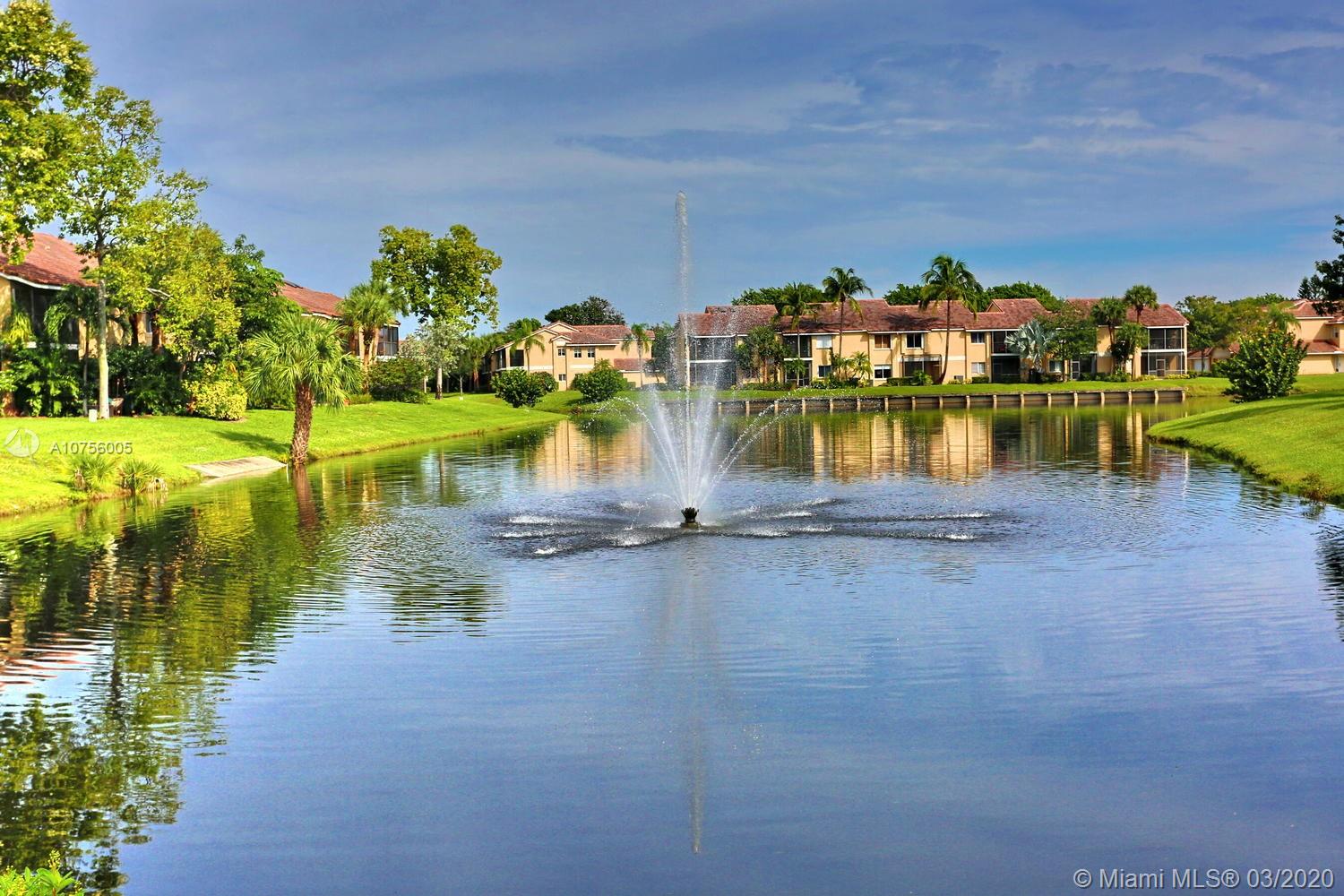 23085 Aqua View, Unit 8 Boca Raton, FL 33433 - Photo 40 of 47