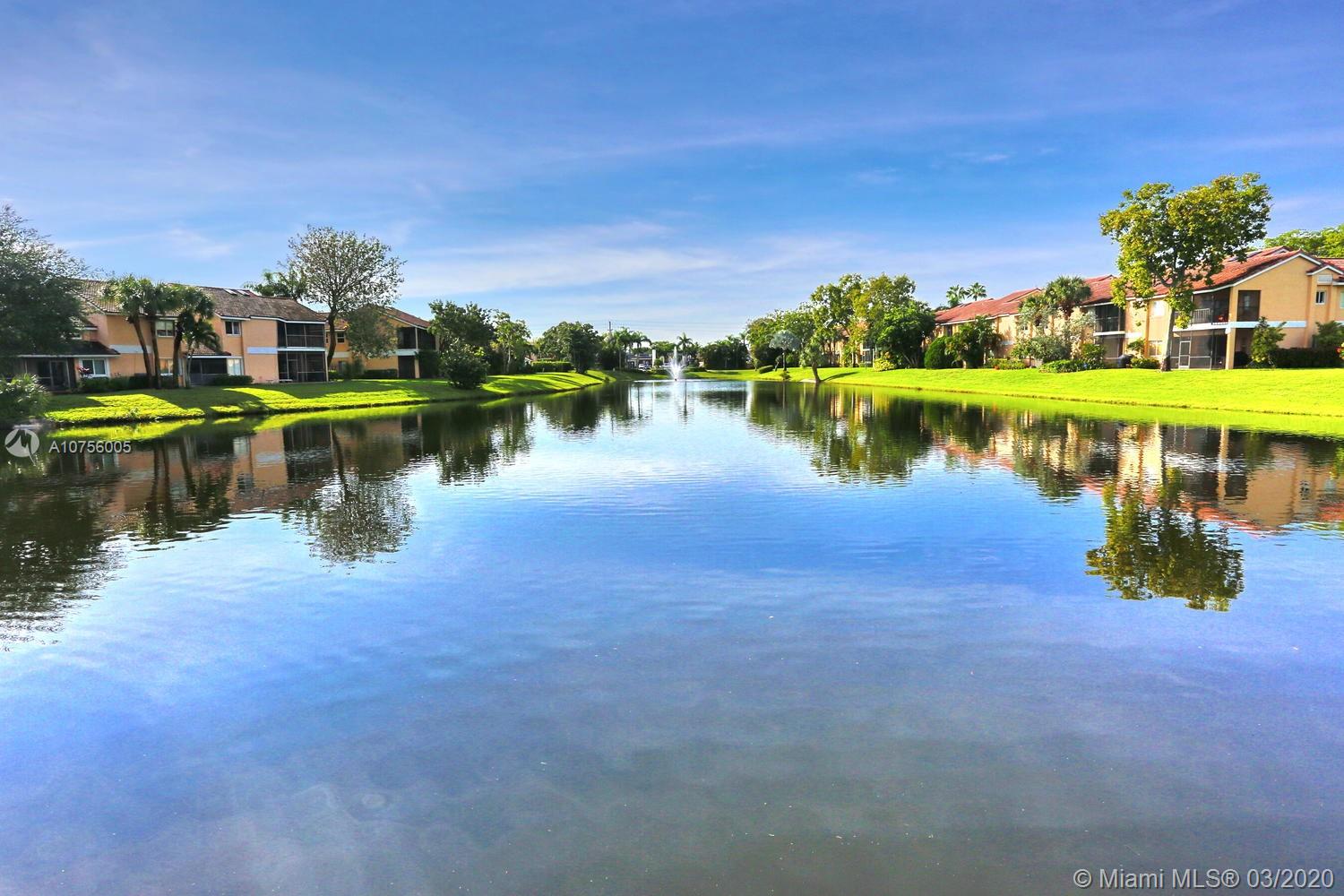 23085 Aqua View, Unit 8 Boca Raton, FL 33433 - Photo 5 of 47
