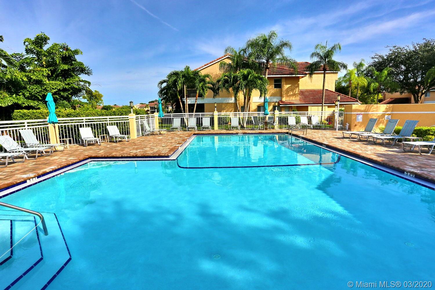 23085 Aqua View, Unit 8 Boca Raton, FL 33433 - Photo 41 of 47