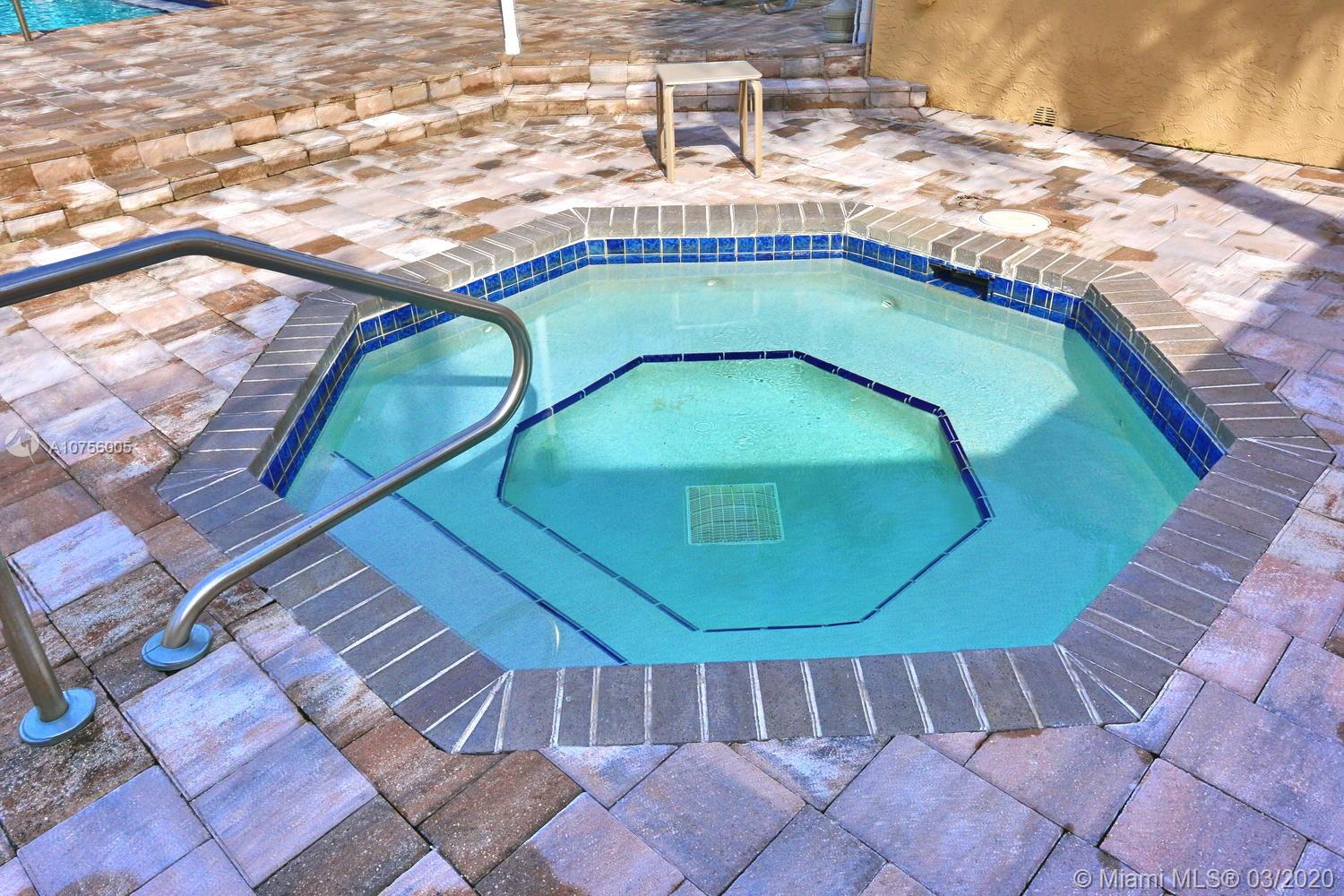 23085 Aqua View, Unit 8 Boca Raton, FL 33433 - Photo 42 of 47