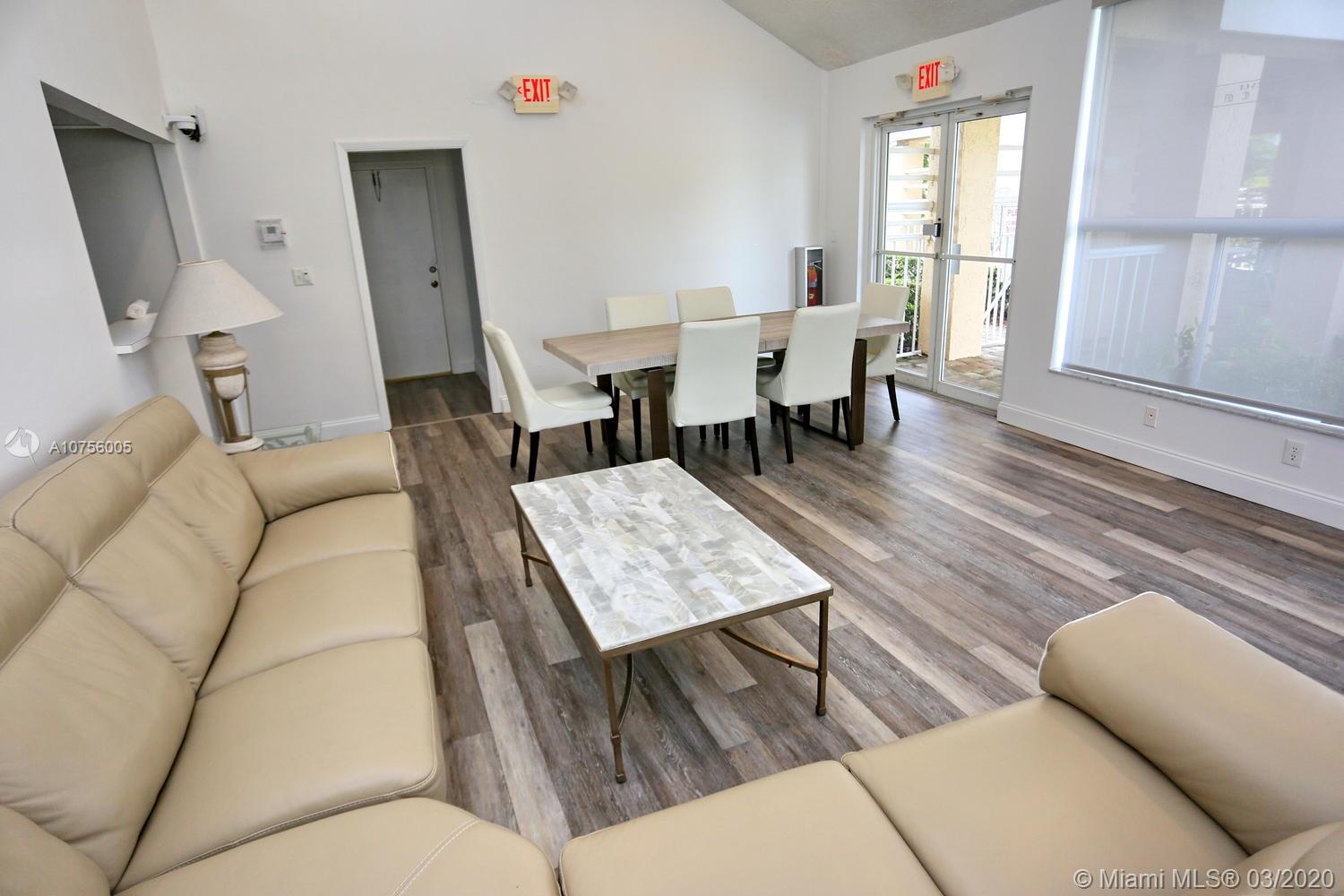 23085 Aqua View, Unit 8 Boca Raton, FL 33433 - Photo 44 of 47