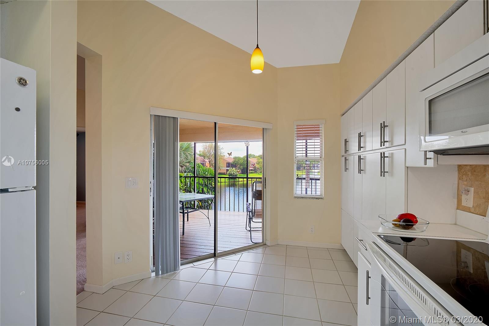 23085 Aqua View, Unit 8 Boca Raton, FL 33433 - Photo 7 of 47