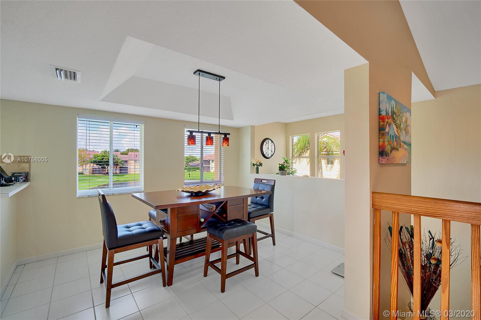 23085 Aqua View, Unit 8 Boca Raton, FL 33433 - Photo 8 of 47