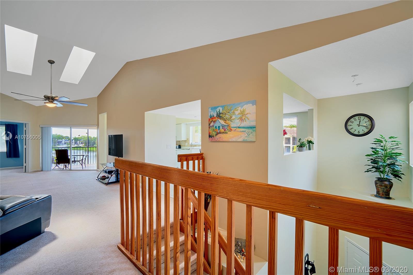 23085 Aqua View, Unit 8 Boca Raton, FL 33433 - Photo 9 of 47