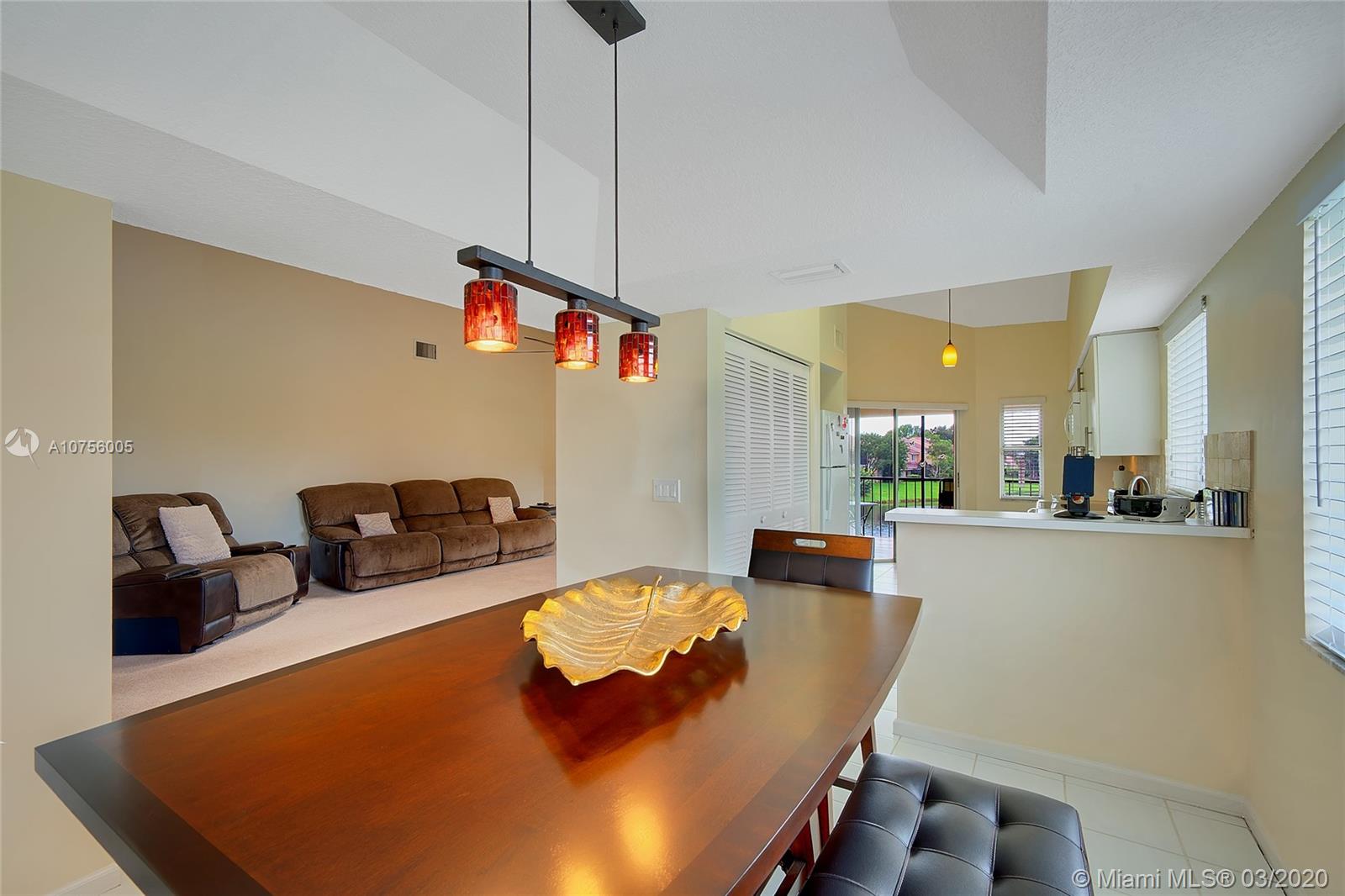 23085 Aqua View, Unit 8 Boca Raton, FL 33433 - Photo 10 of 47