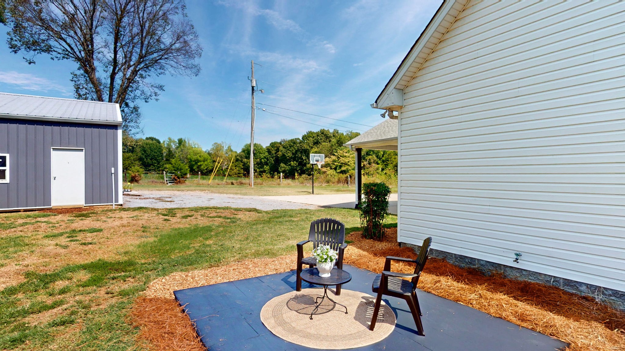 305 Maxwell Branch Road Cottontown, TN 37048 - Photo 12 of 41 Gallery Image 12