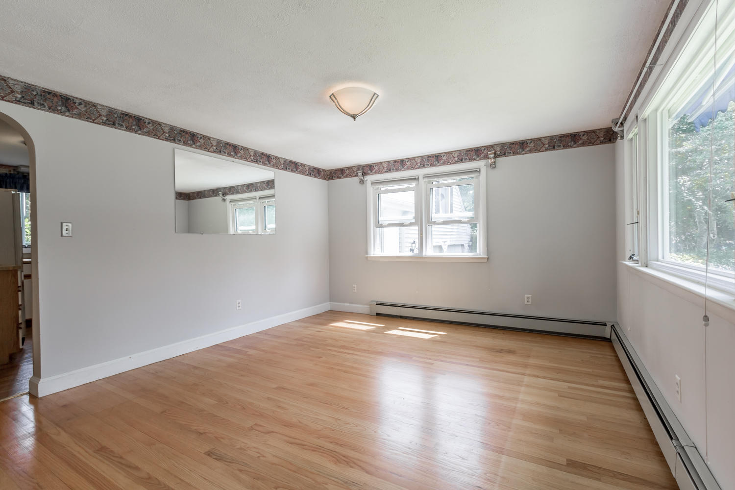 22 Hillcrest Drive Cumberland Center, ME 04021 - Photo 9 of 54 20190724rf-72006