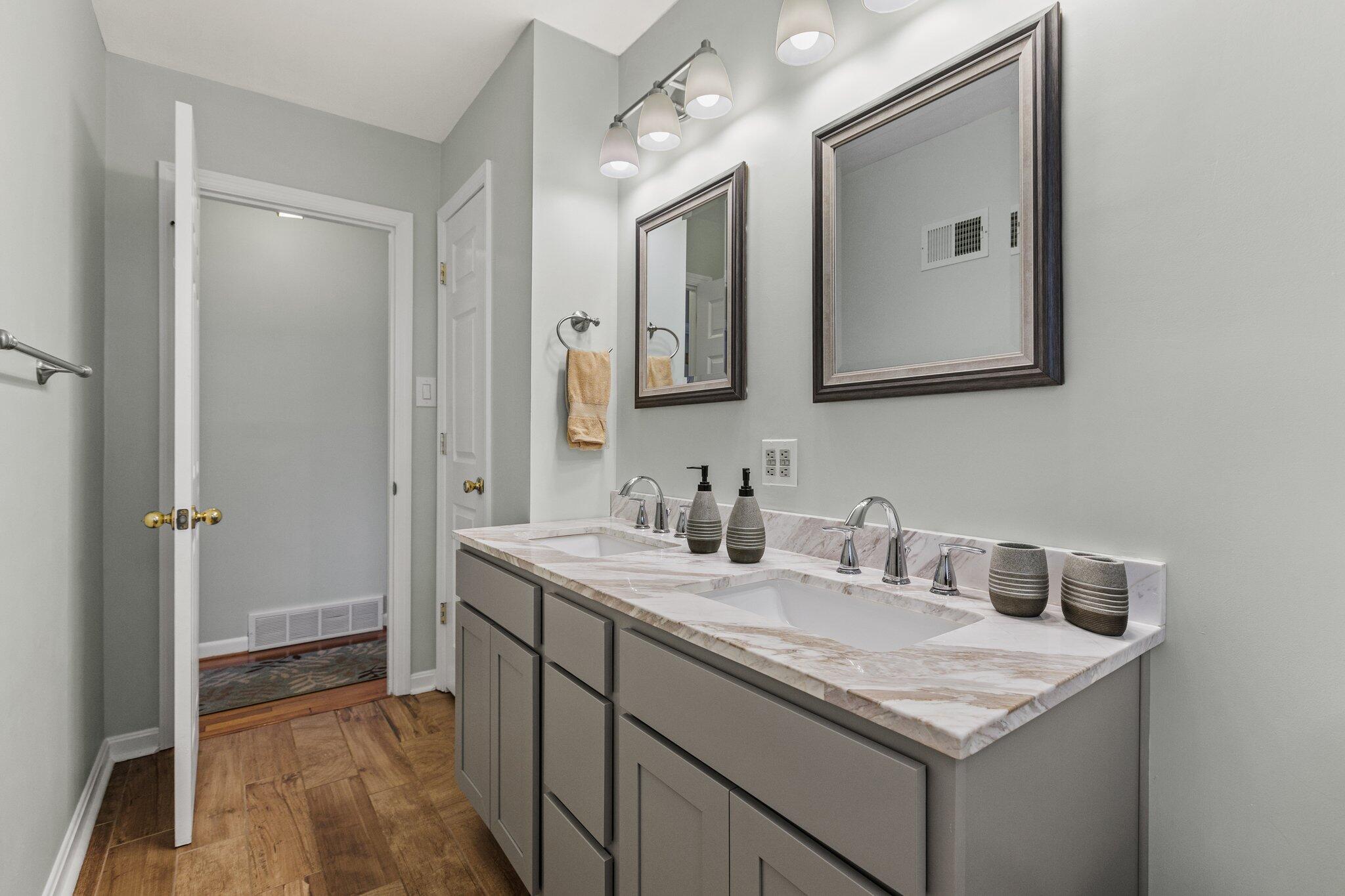 1700 Traveller Road Lexington, KY 40504 - Photo 18 of 37 23-web-or-mls-1700-traveller-rd