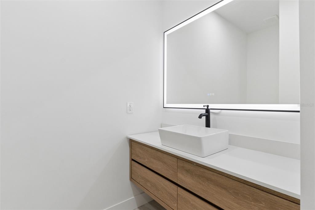 122 Variety Tree Circle Altamonte Springs, FL 32714 - Photo 49 of 86