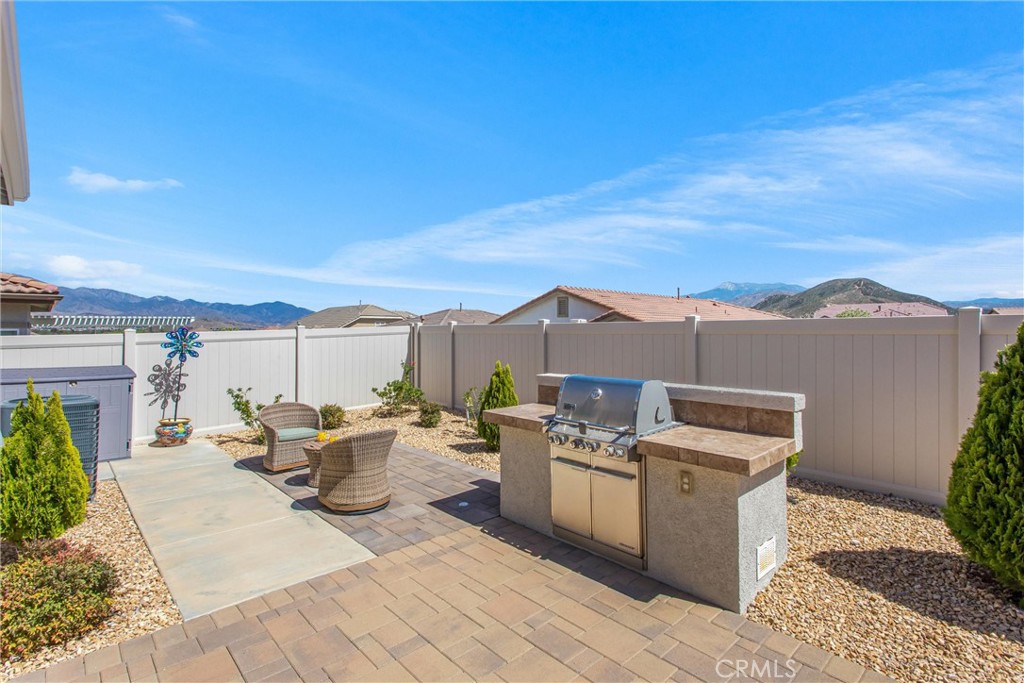 1545 Rio Grande Beaumont, CA 92223 - Photo 26 of 34