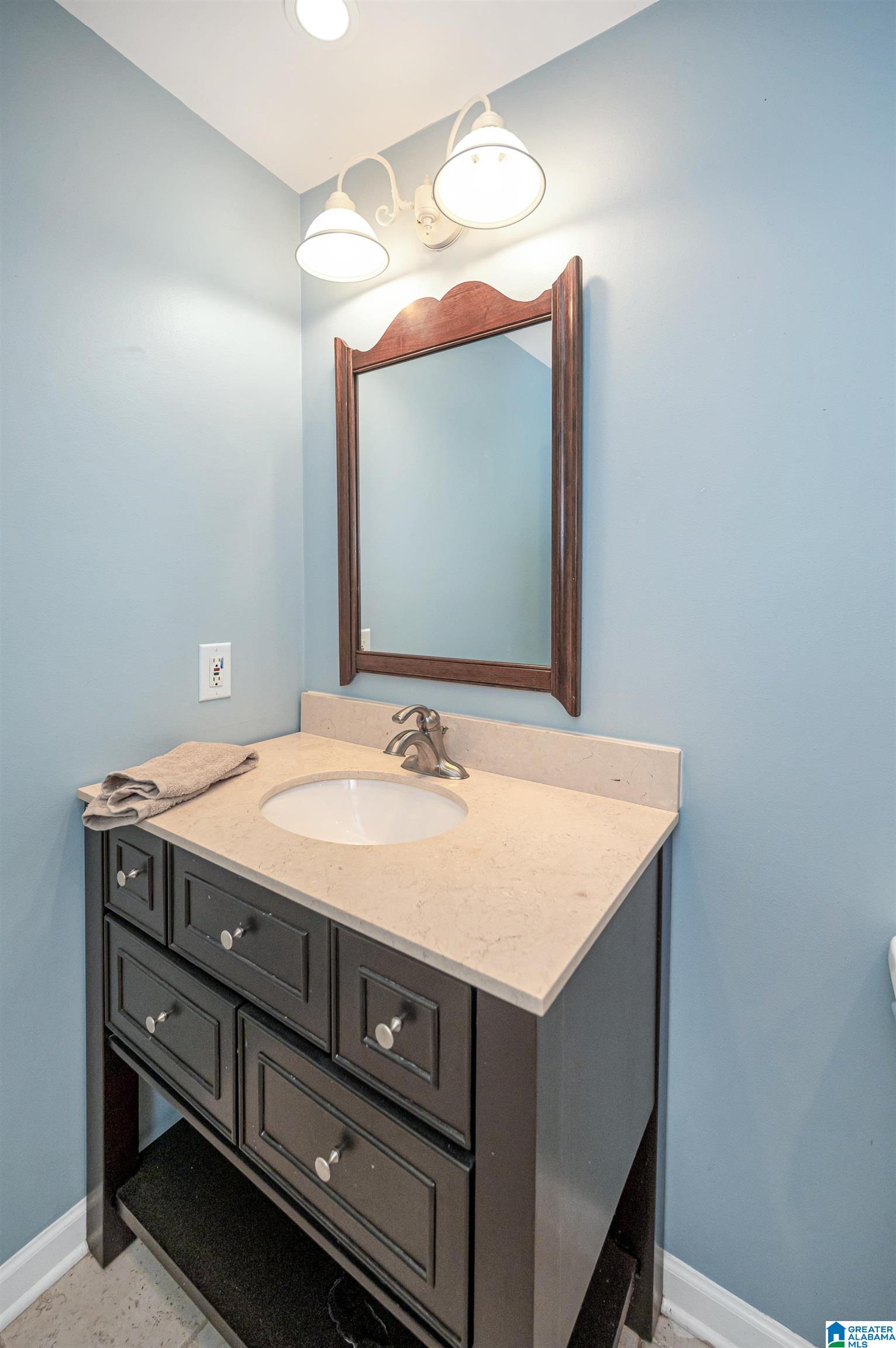 3409 South Brookwood Road Birmingham, AL 35223 - Photo 41 of 51