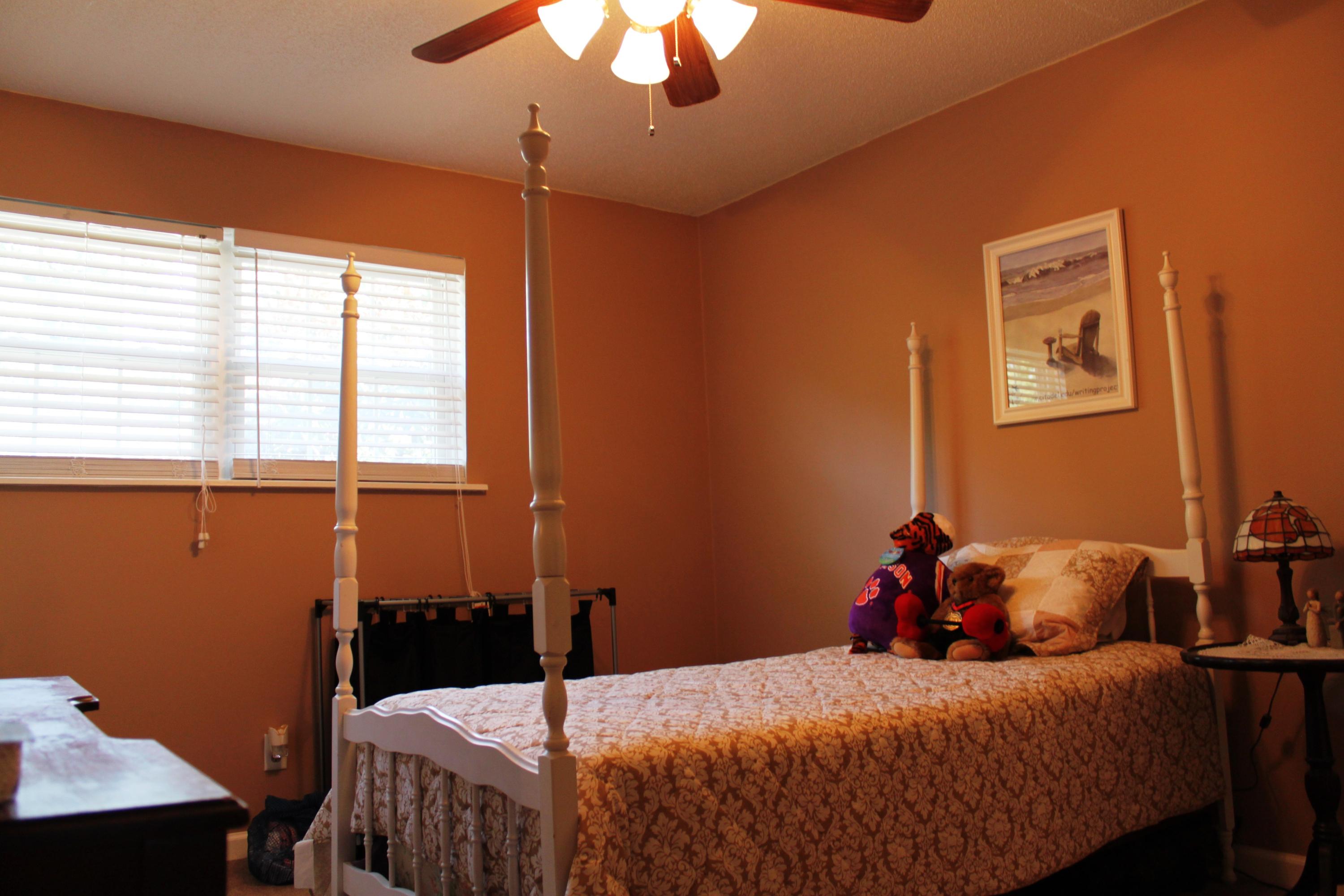 1299 Mathis Ferry Road Mount Pleasant, SC 29464 - Photo 8 of 12 2nd Dual Master