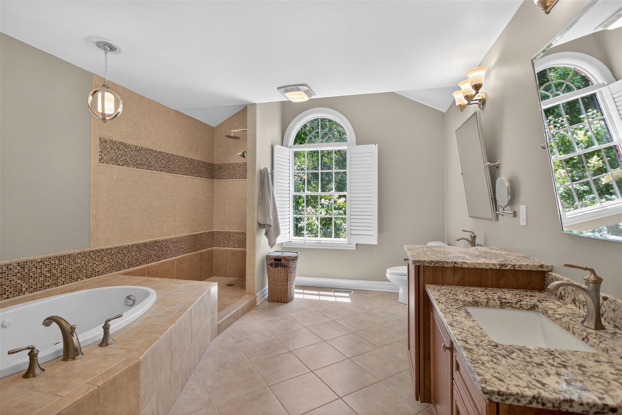 3175 Rockingham Way Road Jackson, MI 49203 - Photo 31 of 55