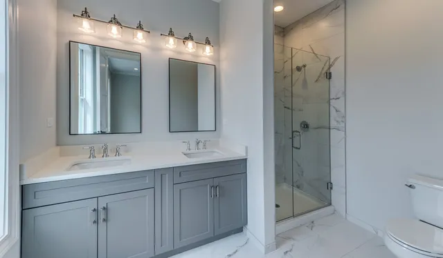 $4,938 | 1171 South Eldridge Lane, Elmhurst, IL 60126