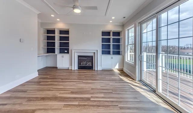 $4,938 | 1171 South Eldridge Lane, Elmhurst, IL 60126