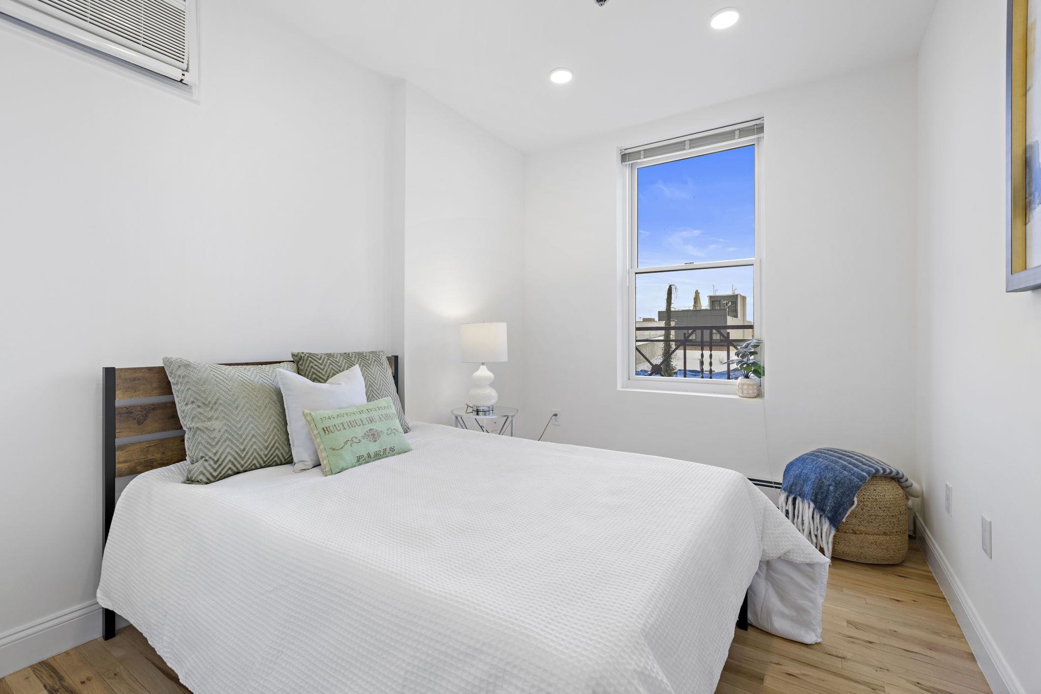 110 Washington Street, Unit 1 Hoboken, NJ 07030 - Photo 12 of 18