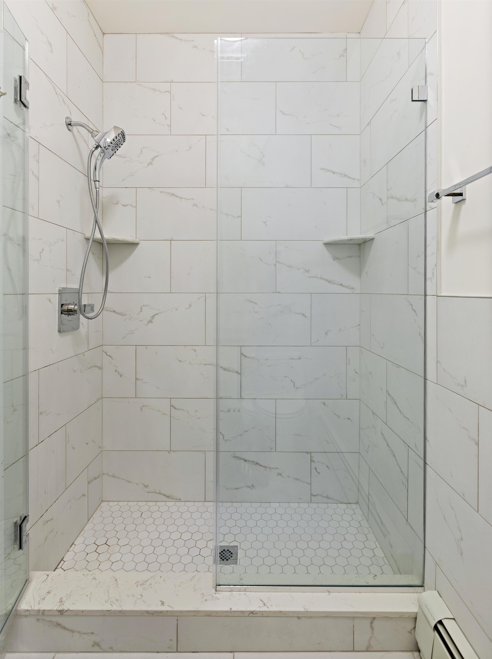 110 Washington Street, Unit 1 Hoboken, NJ 07030 - Photo 13 of 18