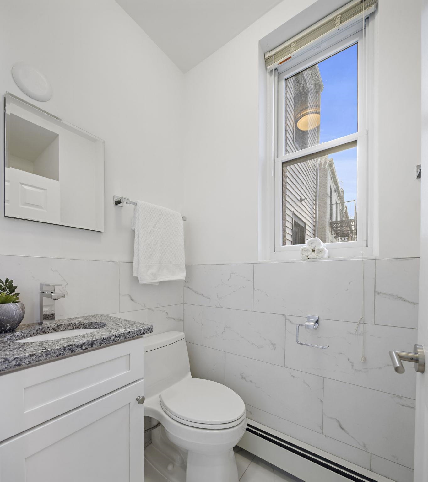 110 Washington Street, Unit 1 Hoboken, NJ 07030 - Photo 15 of 18