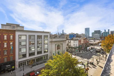 $650,000 | 110 Washington Street, Unit 1, Hoboken, NJ 07030