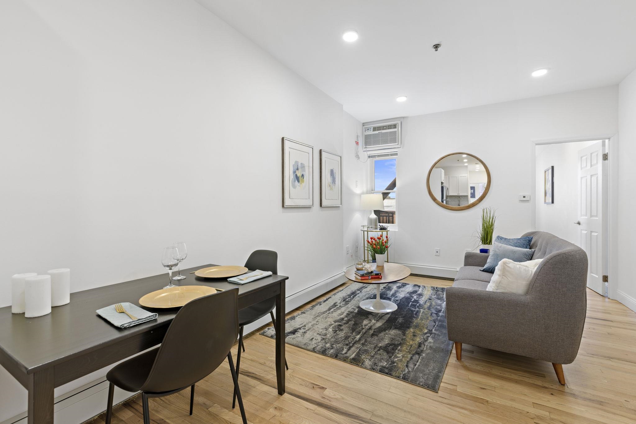 110 Washington Street, Unit 1 Hoboken, NJ 07030 - Photo 2 of 18