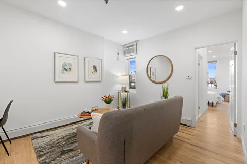 $650,000 | 110 Washington Street, Unit 1, Hoboken, NJ 07030