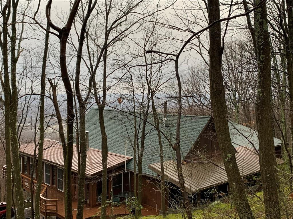 235 Pine Knob Road Hopwood, PA 15445 - Photo 11 of 39