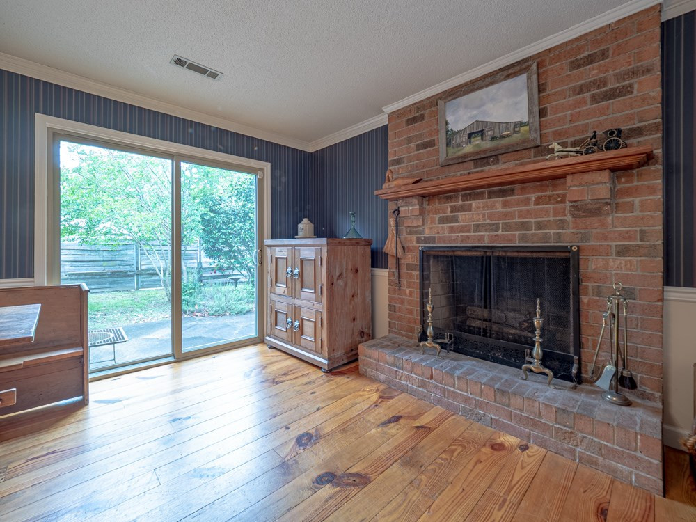 2159 Tanglewood Road Sumter, SC 29154 - Photo 19 of 53