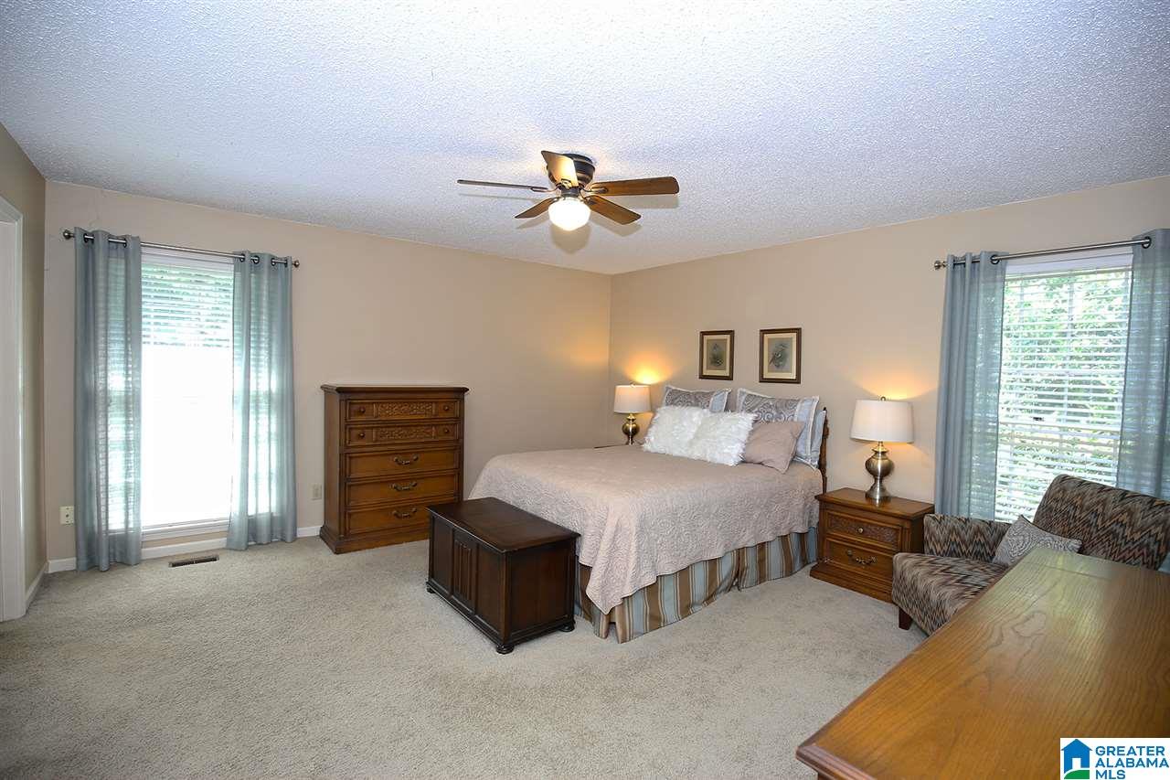 4734 Caldwell Mill Road Birmingham, AL 35243 - Photo 14 of 21