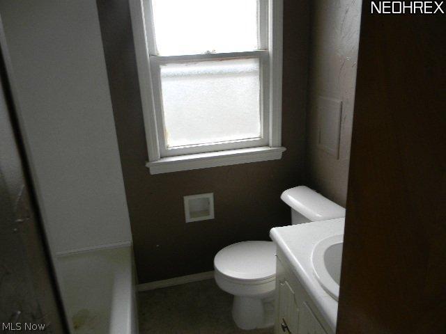 3903 Redfern Road Parma, OH 44134 - Photo 11 of 17